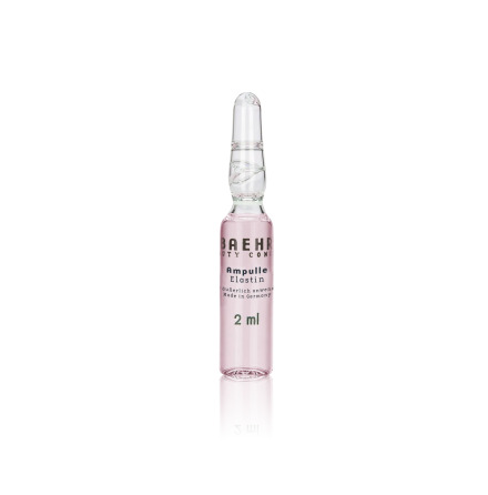 Ampull Elastin Anti-age