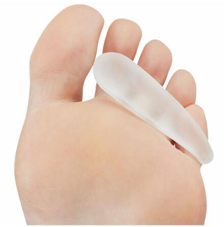 NatraCure Hammartkudde livebild