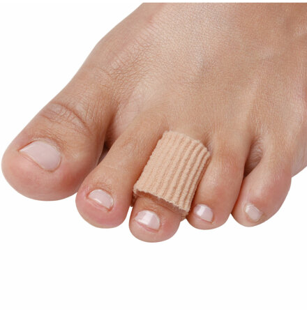 natracure liktornsskydd fot