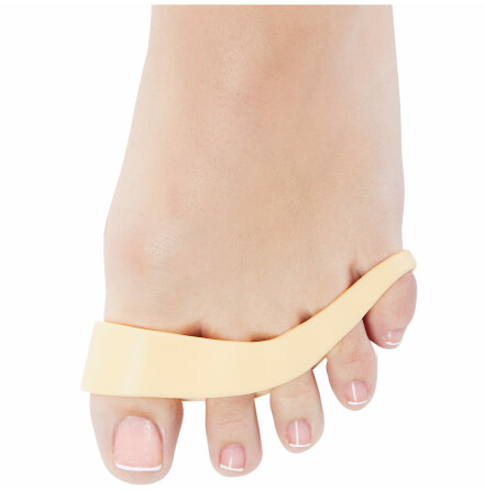 Yoga stretch och tdelare livebild