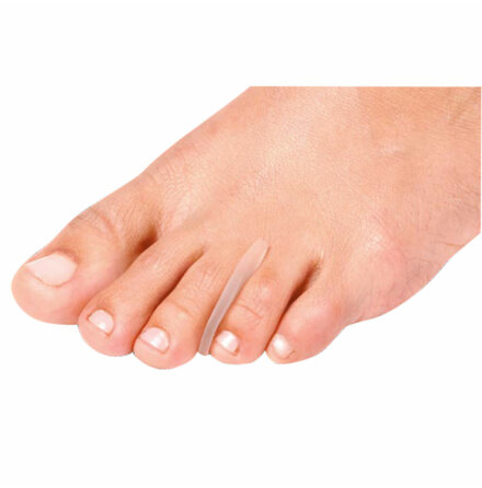 NatraCure Tåskiljare natracure tåskiljare bild