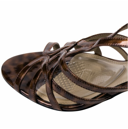 NatraCure Gelsula förfot NatraCure Gelsula förfot livebild