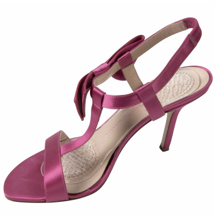 NatraCure Gelsula 3/4 NatraCure Gelsula 3/4 livebild