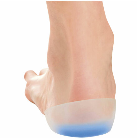 NatraCure Hlkopp produkt